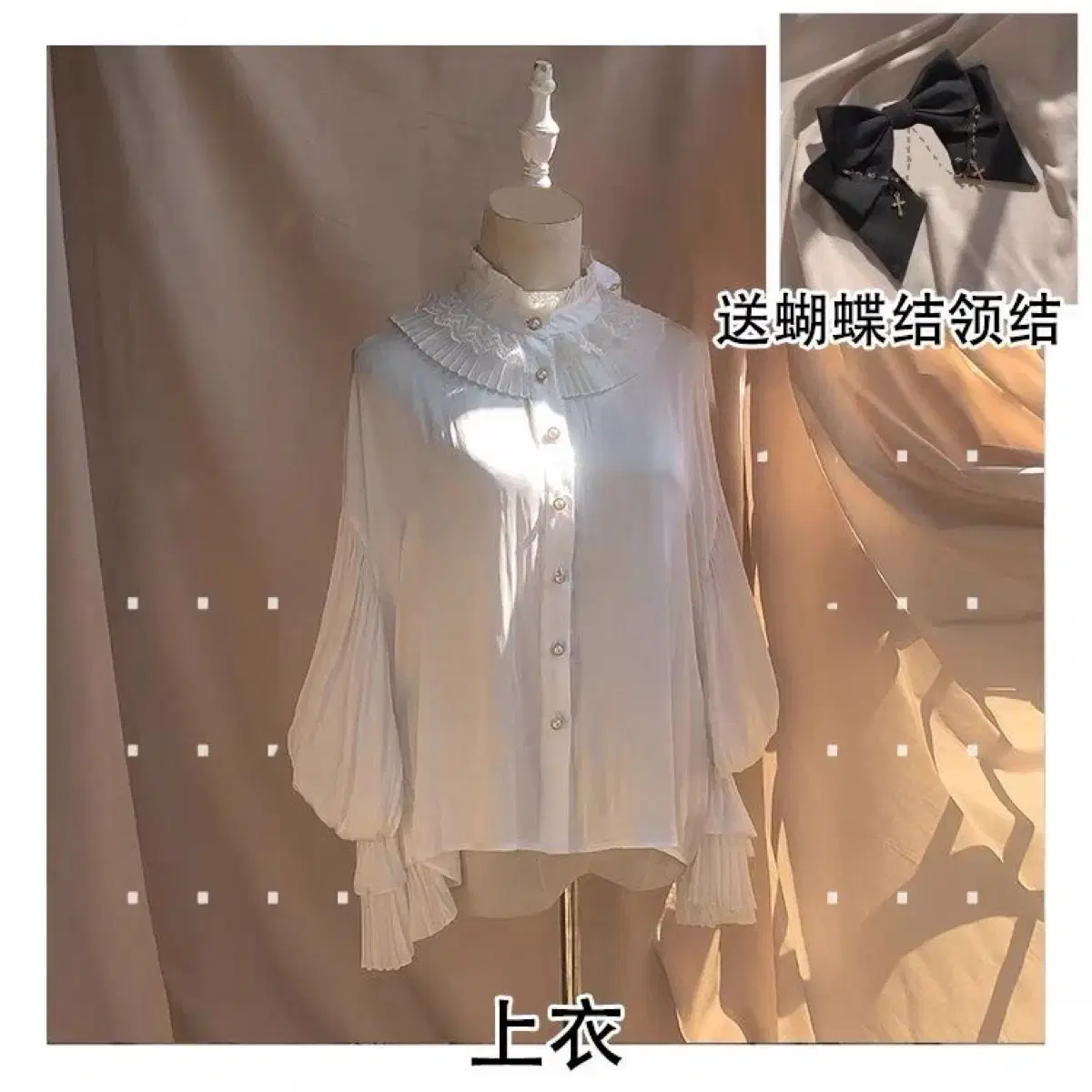 thumbnail-9